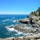 세이에너지 이미지