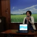 권선초교 이미지