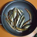 장수목가든 이미지