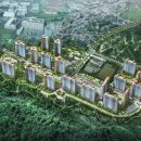 파밀리에 빌딩 이미지