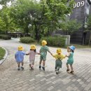 푸름이어린이집[아이행복] 이미지