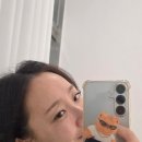 반송동223 | 반송동 속눈썹 꼼꼼하게