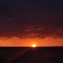 삼정리224 이미지