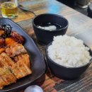 지코바(숯불바베큐치킨) 이미지