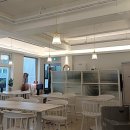 월영동160 이미지