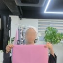 미래융합컬러교육협회 | 강남 퍼스널컬러 르미래 나에게 맞는 이미지 찾은 내돈내산 후기