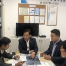 광주 천변길4 이미지