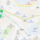 성화노래연습장 이미지