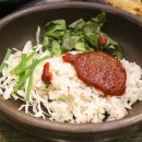 경기둘레길 여주34코스 이미지