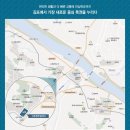 지에스25 고촌센트럴자이점 | 고촌센트럴자이 무순위 청약 총정리, 비규제지역인데 청약해도 괜찮을까...