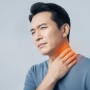 나비이비인후과의원 이미지