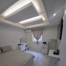 여유스테이 이미지