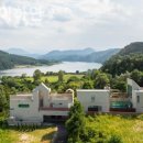 스테이 하연 이미지