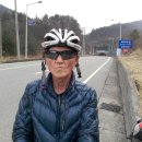 광덕사 이미지
