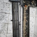 울산한약품 | 울산어린이집에어컨청소 날씨 더워지기 전, 울산중구어린이집 에어컨청소는 필수!