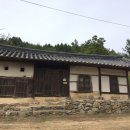 갈산천 구곡길 Daum카페
