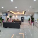 월성한의원 이미지