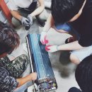 국제전자과학학원