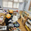 동보초등학교 병설유치원 네이버블로그
