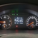 (주)샵 모터스 이미지