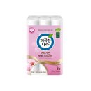 깨끗한나라 쇼핑하우