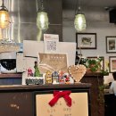 대안3길 | [전주/한옥마을] 분위기 좋은 이탈리안 레스토랑 <양식당> 솔직 후기