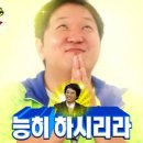 연세하늘치과의원 이미지