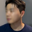 맨즈헤어 네이버블로그