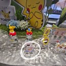 포켓몬 30주년 팝업 방문 후기, 올리브영N 성수 포켓몬 팝업 올리브 피크닉 방문 후기