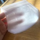 에스케이엠 | 숨쉬기 편한 여름마스크 다모아에스케이엠 추천