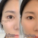 퓨어스튜디오 이미지