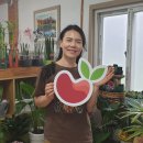 1004플라워 이미지