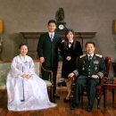 Re:앞으로 좋은기사 제가직접 올려드리겠습니다. 이미지