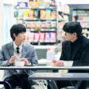 참 JTBC