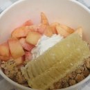 GS25 평택비전점 이미지