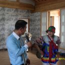 관기경로당 이미지