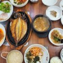 산동장안식당 이미지