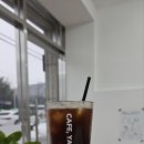 야은로-2 이미지