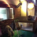 중2동-40 이미지