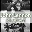 Oh My Love (John Lennon) 이미지