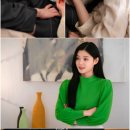 마이모닝 이미지