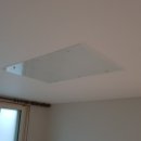 계백로1566번길 57(유천1동 주민센터) 이미지