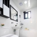 채움하우스 이미지