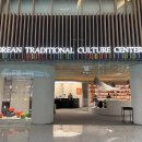 10월 이슈N트랜드_사회, 인권 이미지