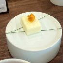 미식초두부 | 동탄 온유담 | 부모님과 즐기기 좋은 선착순 두부 미식한상