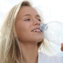 권안경콘택트 이미지