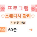 더뉴테라피 티스토리