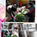 계양1동 주민센터 이미지