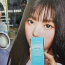 오렌즈 성수 | 성수팝업 오렌즈 팝업스토어 방문만해도 선물 받은 후기