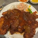 815알뜰주유소 이미지